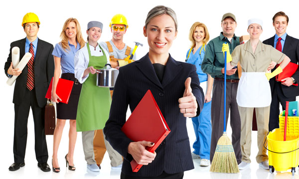 Hacılar Depo Kiralama Hizmeti